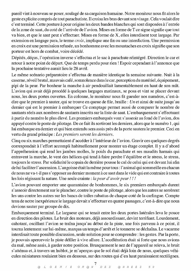 609 PARACHUTISTE PREMILITAIRE DE RENE SAUVAGE (9).jpg
